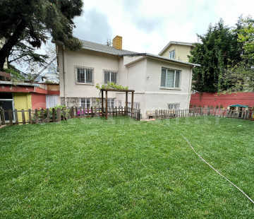 Özel Ataşehir Kachild Preschool
