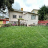 Özel Ataşehir Kachild Preschool