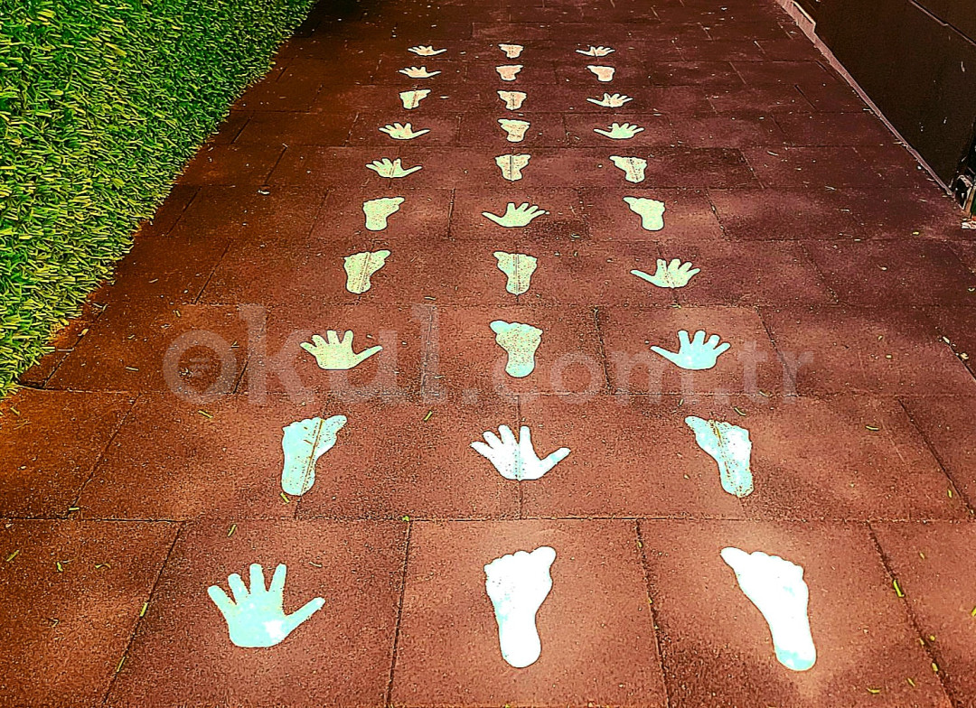 Özel Konyaaltı Baldemir Anaokulu - 21