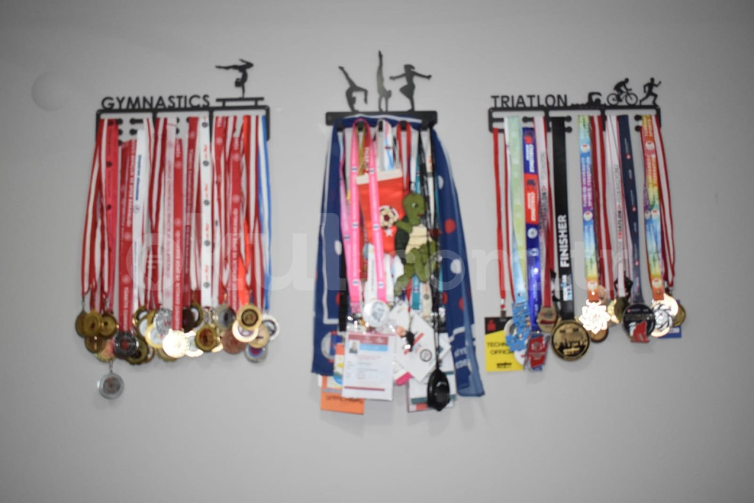 Özel Konyaaltı Baldemir Anaokulu - 11