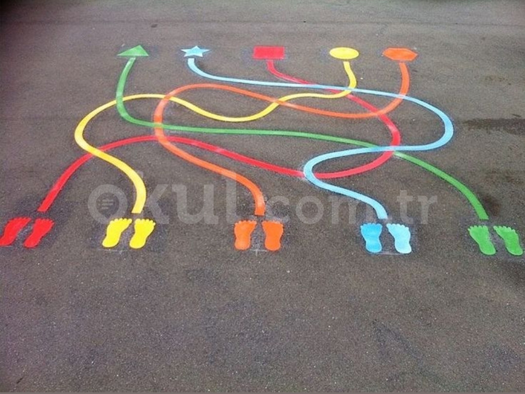 Özel Konyaaltı Baldemir Anaokulu - 24