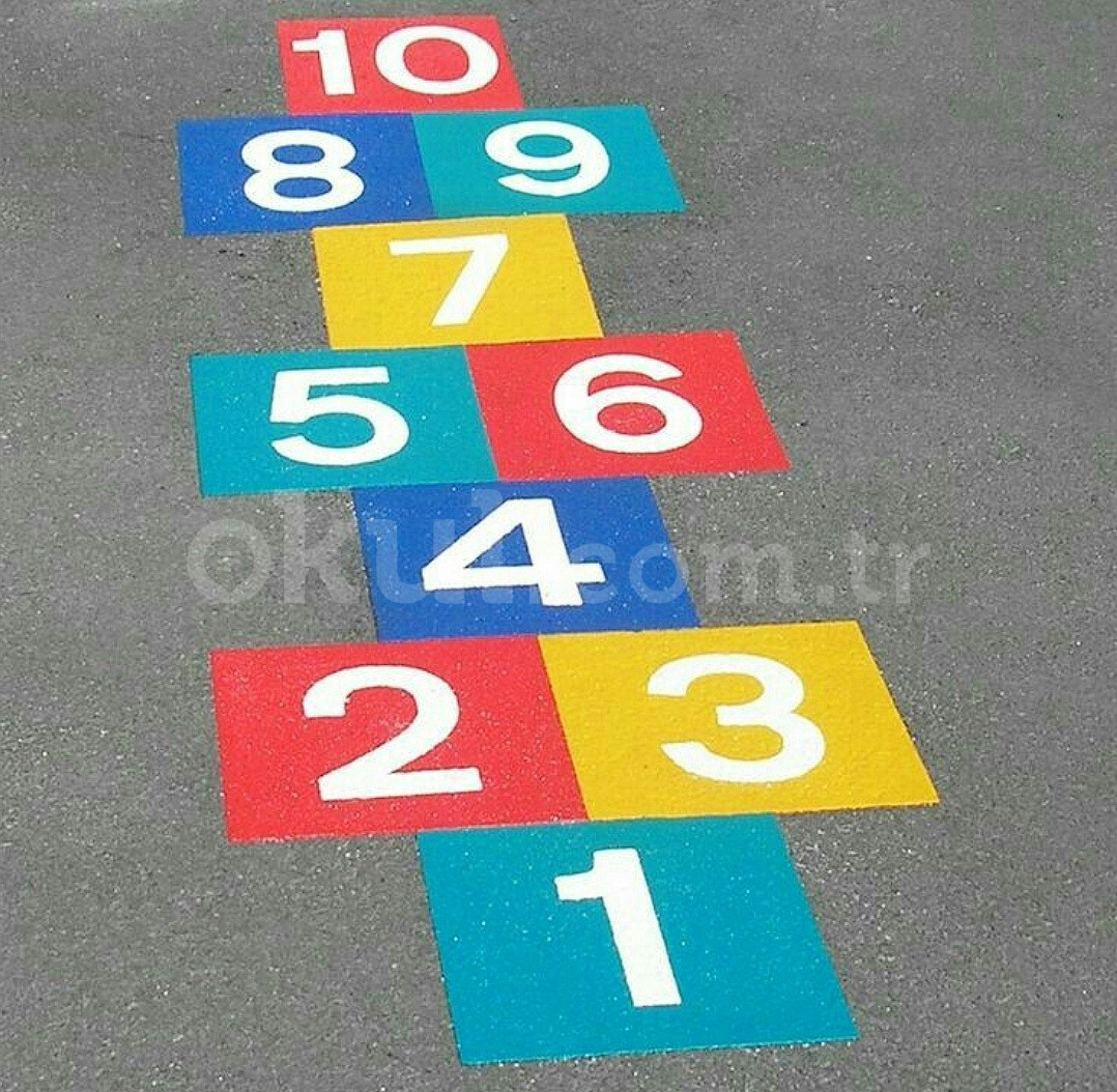 Özel Konyaaltı Baldemir Anaokulu - 22