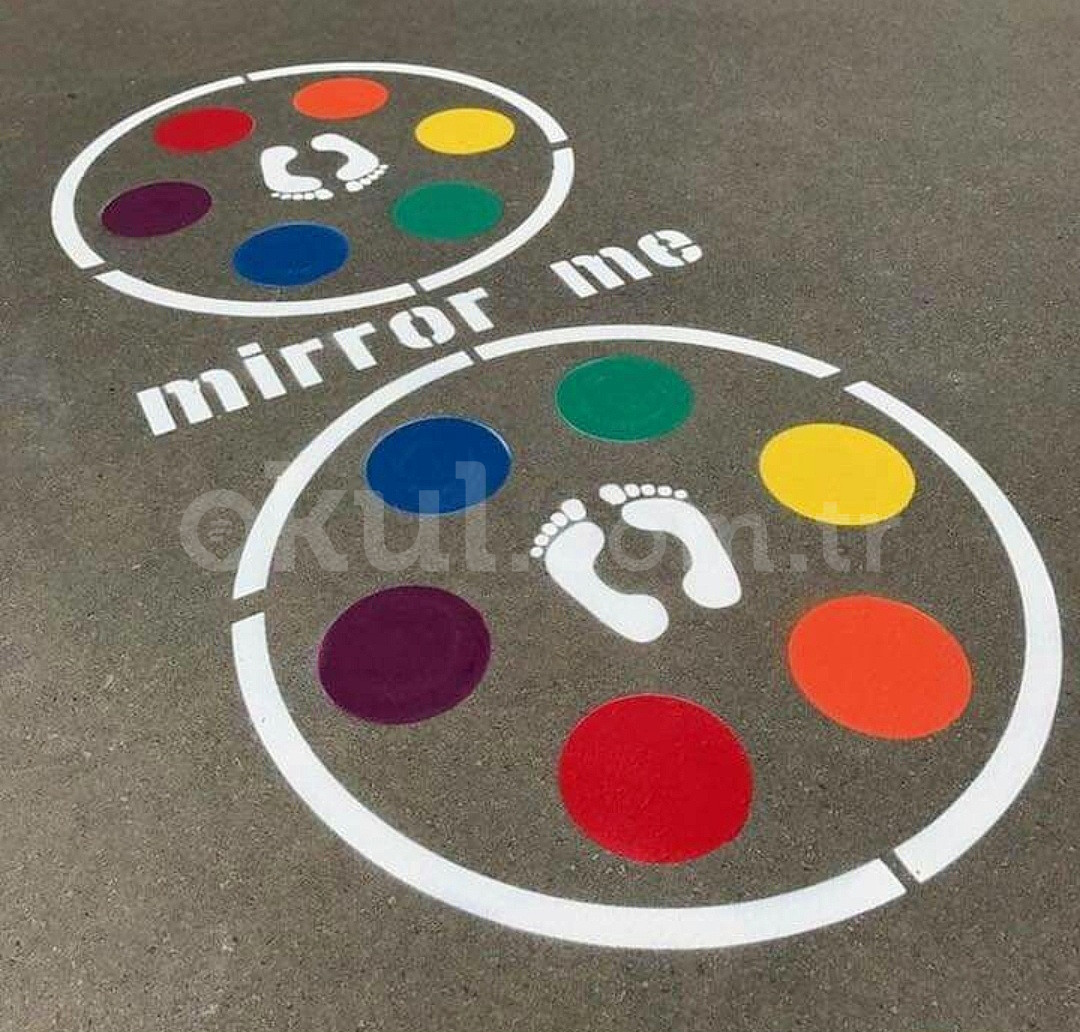 Özel Konyaaltı Baldemir Anaokulu - 20