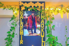 Özel Konyaaltı Baldemir Anaokulu