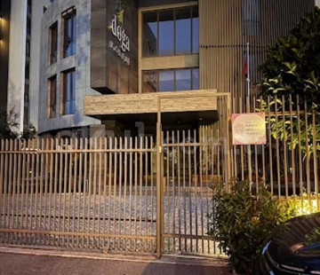 Genel Bakış
