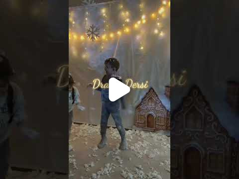 Özel Bayrampaşa Koleji Anaokulu - 22