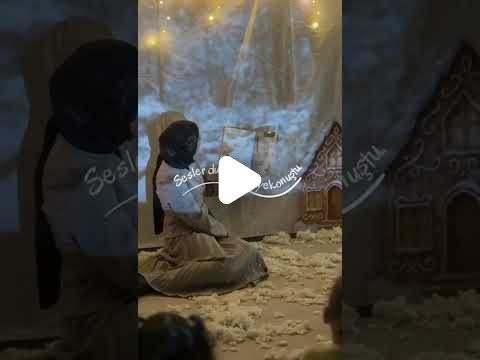 Özel Bayrampaşa Koleji Anaokulu - 23