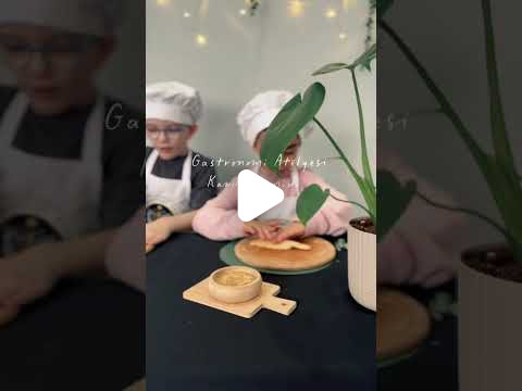 Özel Bayrampaşa Koleji Anaokulu - 19