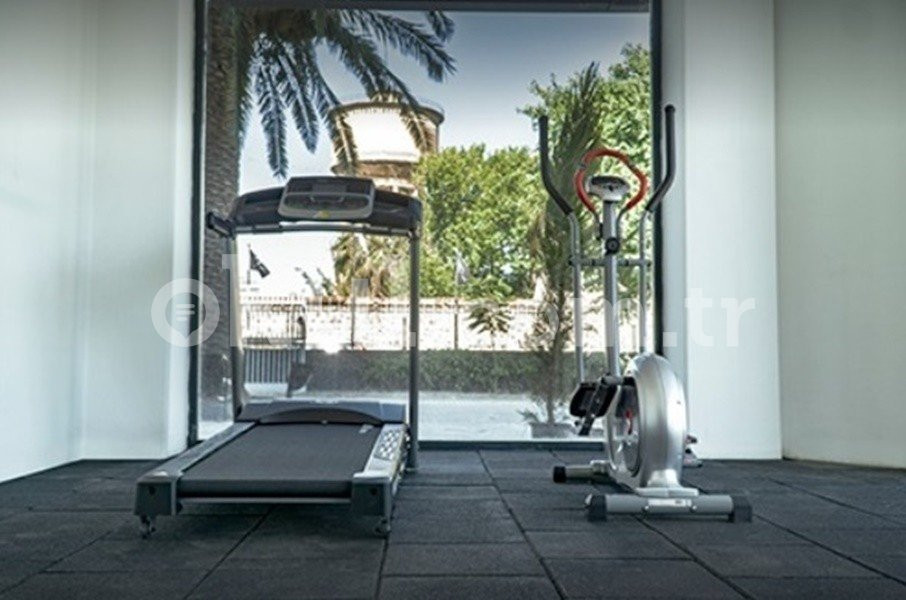 Özel Konak Karataraklı Koleji Ortaokulu - 26