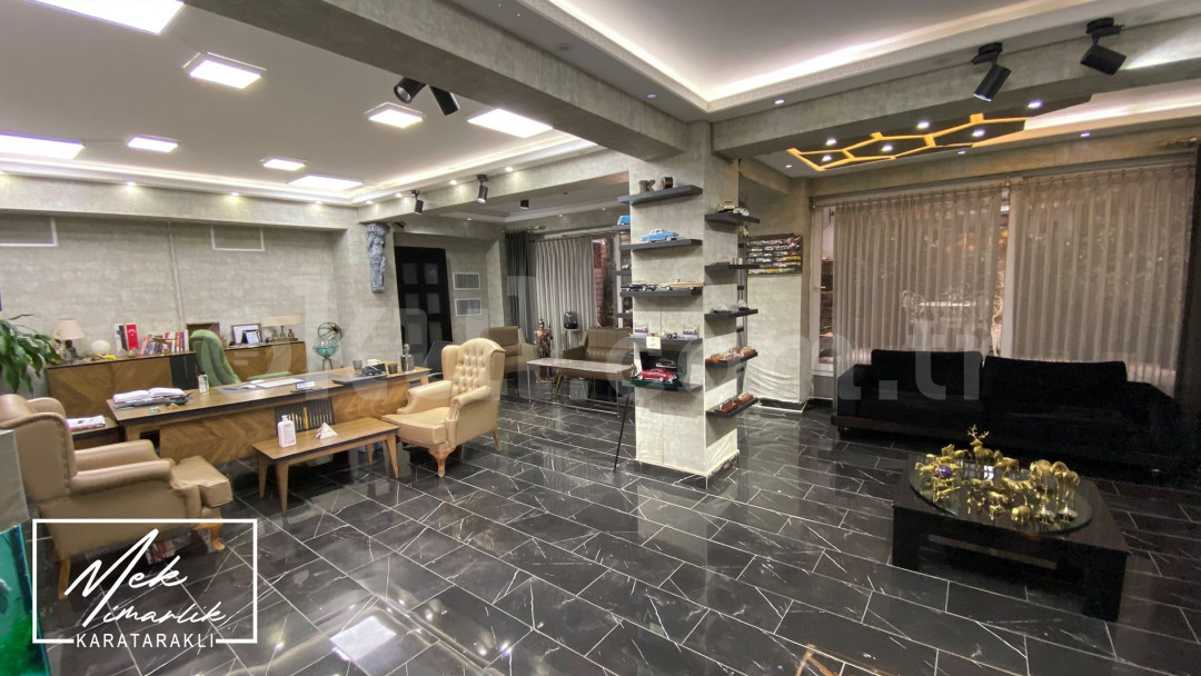 Özel Konak Karataraklı Koleji Ortaokulu - 24