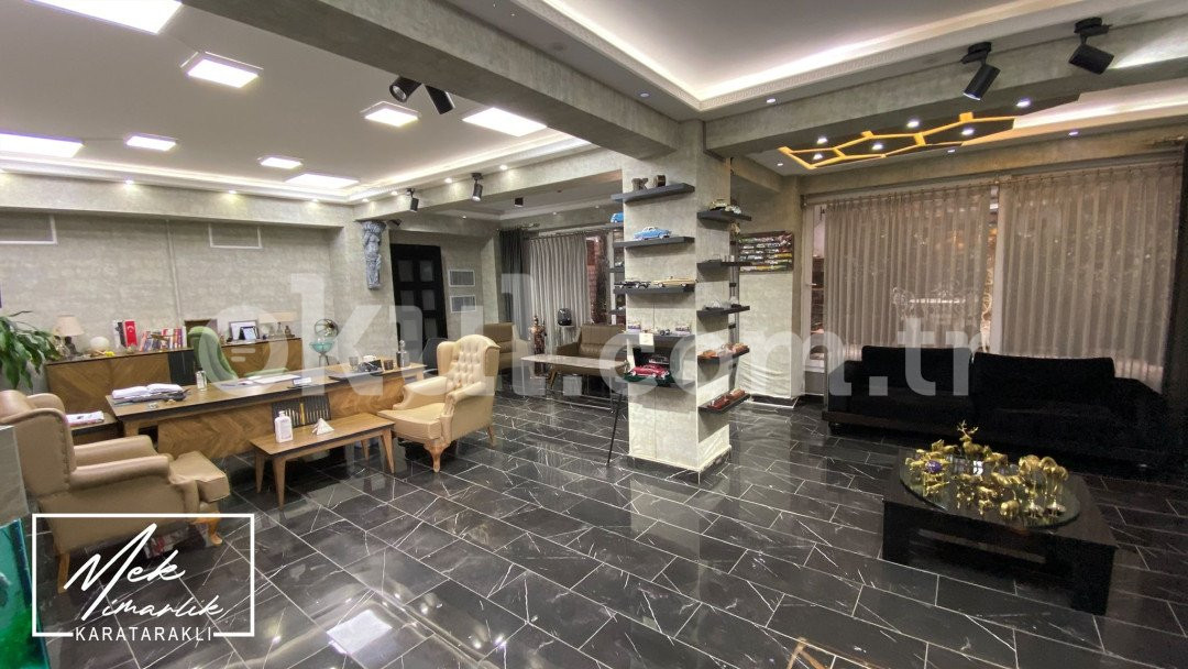 Özel Konak Karataraklı Koleji Ortaokulu - 27