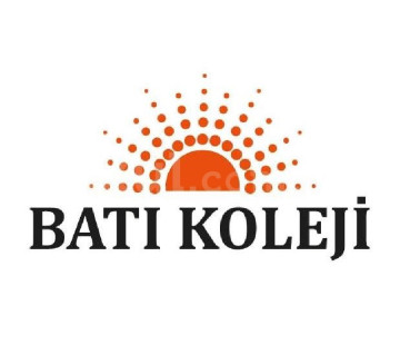 Özel Yeşilova Batı Koleji Anaokulu