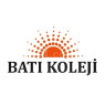 Özel Yeşilova Batı Koleji Anaokulu