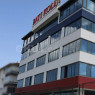 Özel Yeşilova Batı Koleji İlkokulu