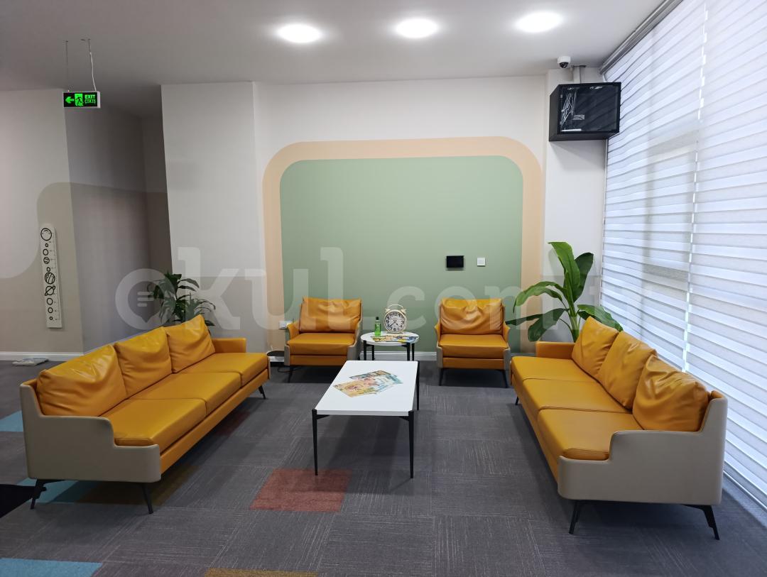 Özel Çiğli Lale Bahçesi Anaokulu - 23