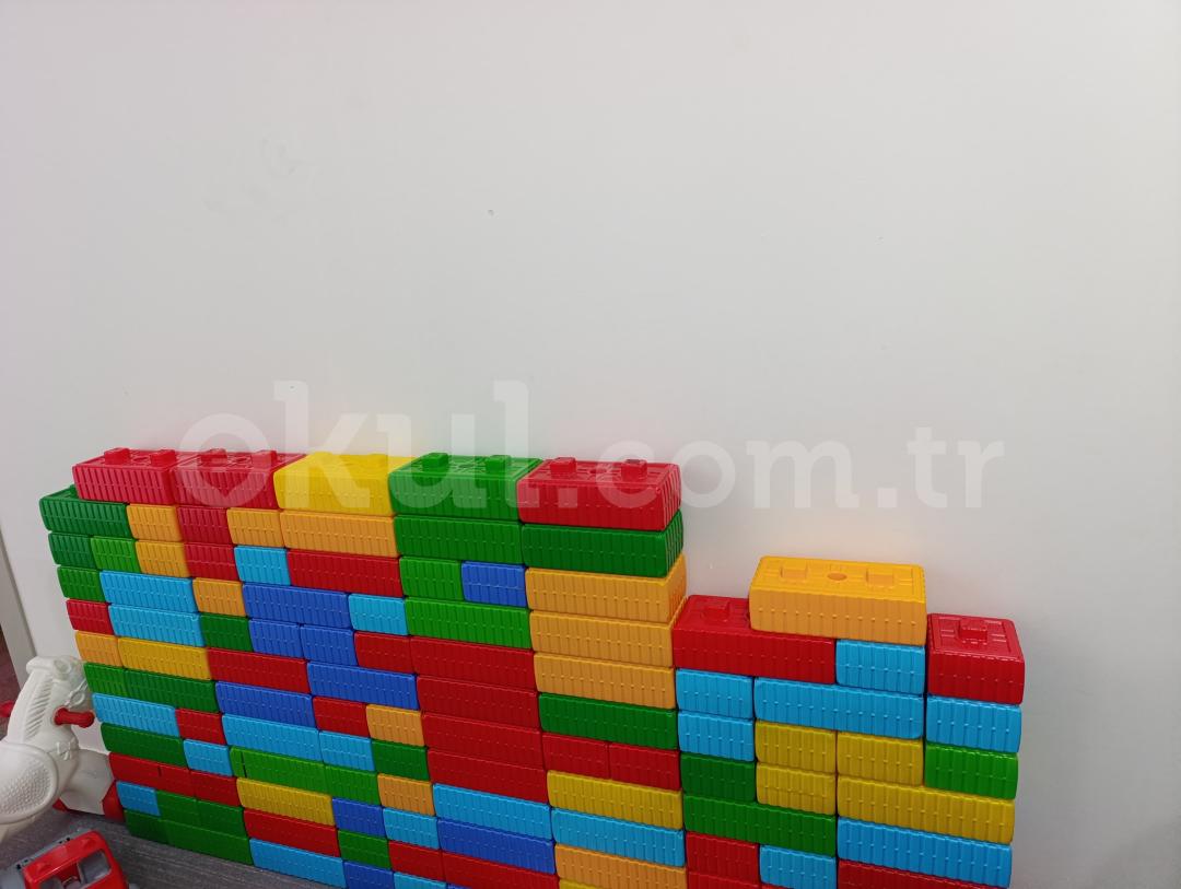 Özel Çiğli Lale Bahçesi Anaokulu - 30