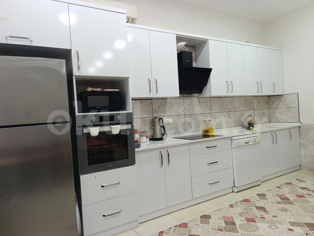 Özel Çiğli Lale Bahçesi Anaokulu - 8