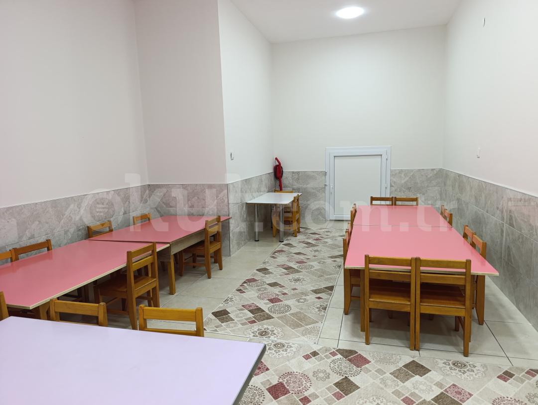 Özel Çiğli Lale Bahçesi Anaokulu - 7