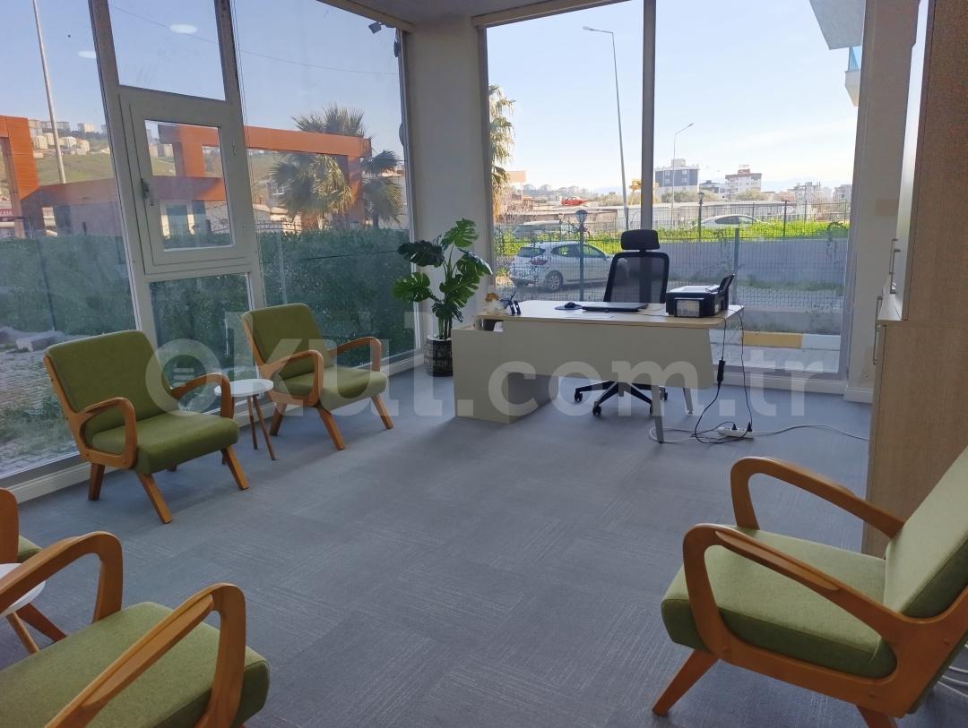 Özel Çiğli Lale Bahçesi Anaokulu - 6