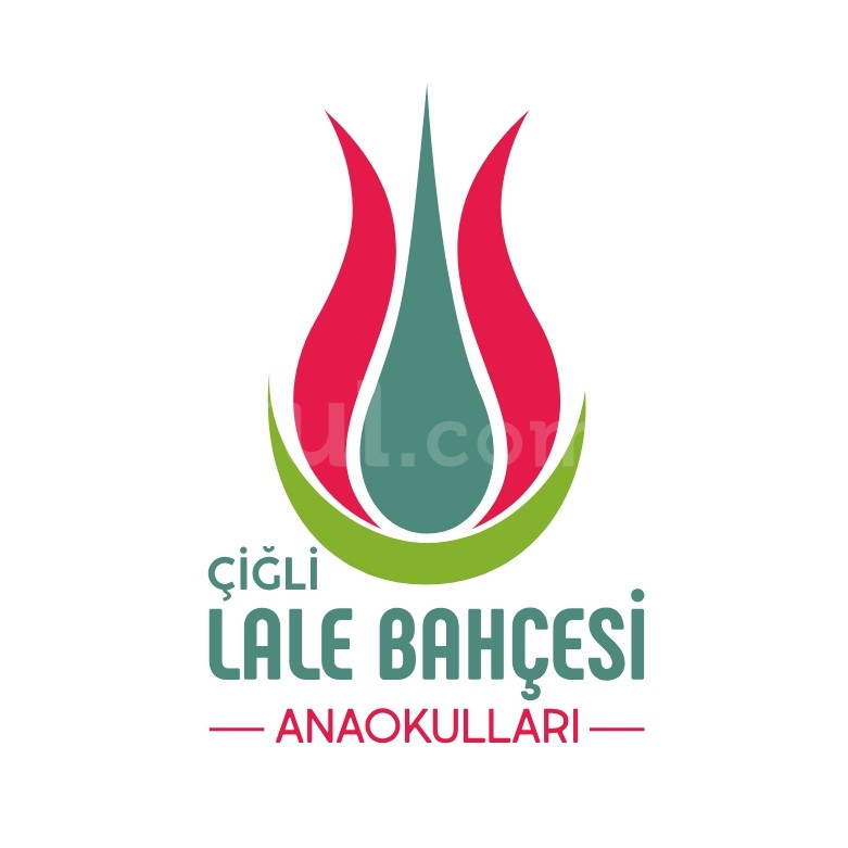 Özel Çiğli Lale Bahçesi Anaokulu