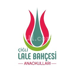 Özel Çiğli Lale Bahçesi Anaokulu - 32