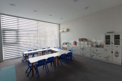 Özel Çiğli Lale Bahçesi Anaokulu