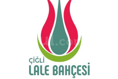 Özel Çiğli Lale Bahçesi Anaokulu