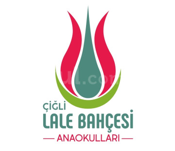 Özel Çiğli Lale Bahçesi Anaokulu