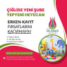 Özel Çiğli Lale Bahçesi Anaokulu
