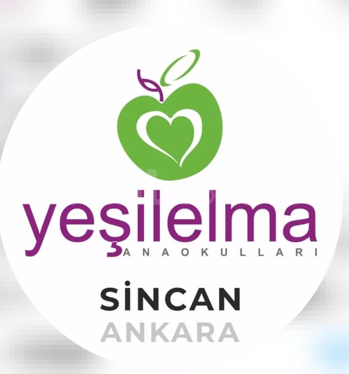 Özel Sincan Yeşil Elma Anaokulu - 30