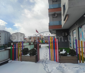 Genel Bakış