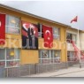Mustafa Kemal İlkokulu Ankara