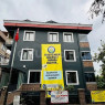Özel Aydınevler Sevgi Çemberi Anaokulu