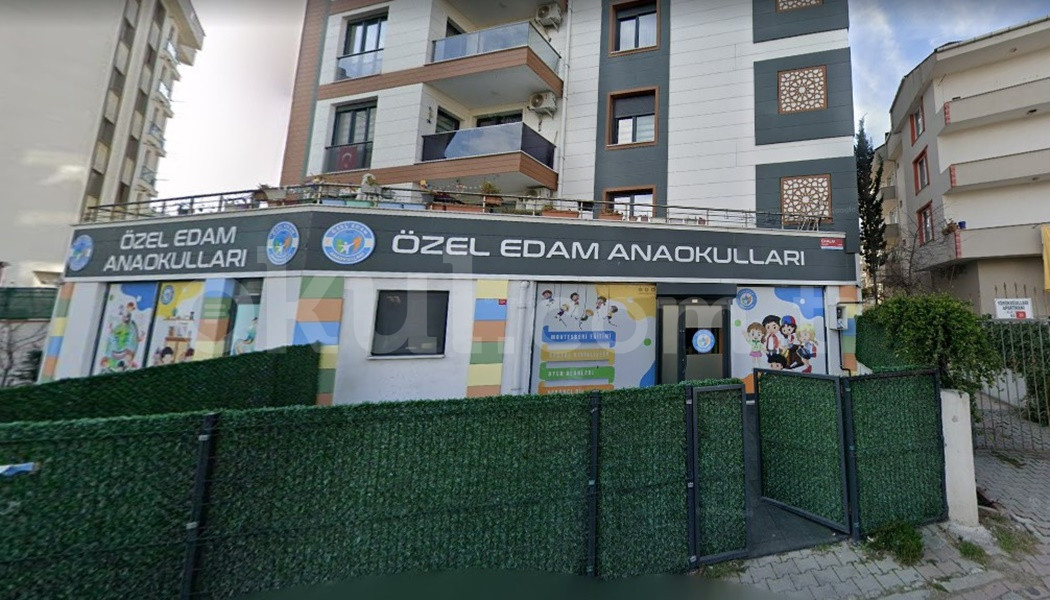 Genel Bakış