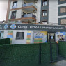 Özel Pendik Eda Anaokulu