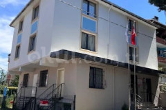 Özel Samandıra Lale Bahçesi Anaokulu
