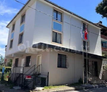 Genel Bakış