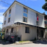 Özel Samandıra Lale Bahçesi Anaokulu