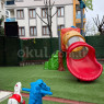 Özel Sancaktepe Beyaz İnci Anaokulu
