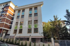 Özel Ümraniye Beyaz Zambak Anaokulu