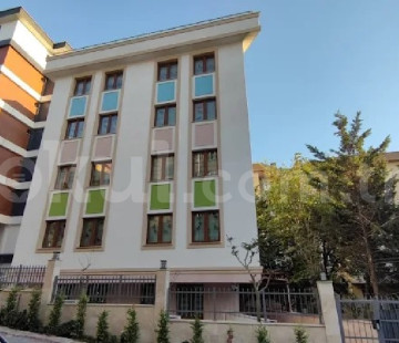 Genel Bakış
