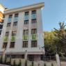 Özel Ümraniye Beyaz Zambak Anaokulu