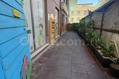 Özel Üsküdar Asra Anaokulu