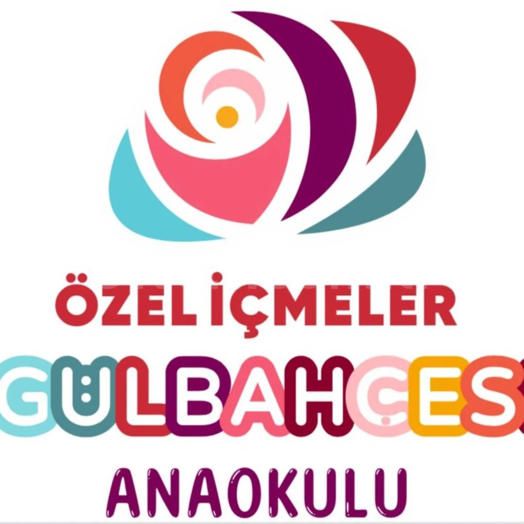 Özel İçmeler Gülbahçesi Anaokulu
