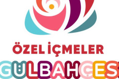 Özel İçmeler Gülbahçesi Anaokulu