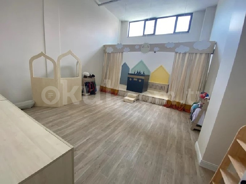 Özel Büyükçekmece MuMaAy Özel Yeni Nesil Çocuk Anaokulu - 6
