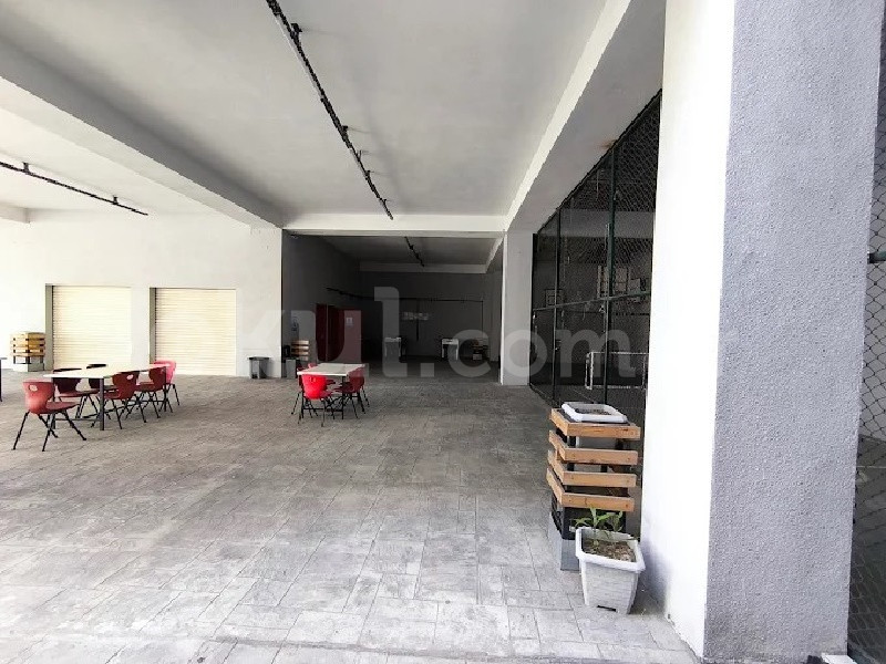 Özel Ünsal İlkokulu - 20