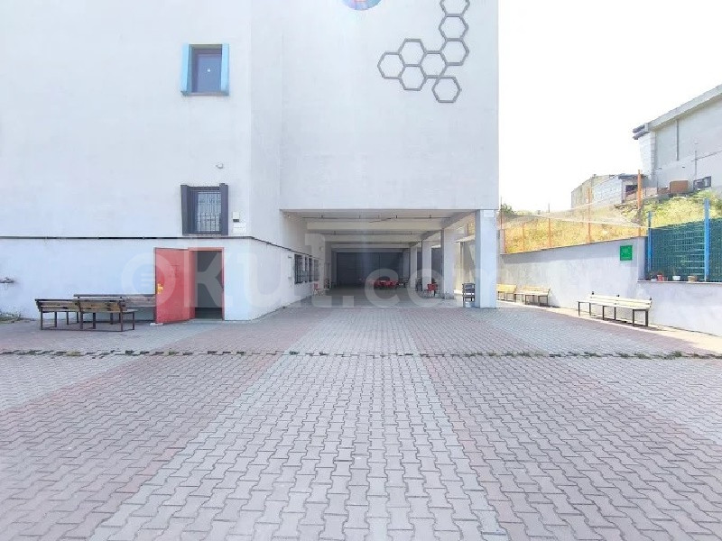 Özel Ünsal İlkokulu - 18