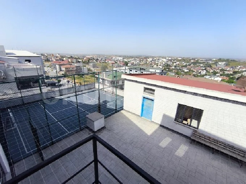 Özel Ünsal İlkokulu - 15