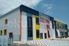 Özel Ünsal İlkokulu